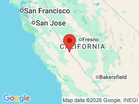 Map of Site Report: Cowschwitz, United States of America